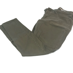 Levi Strauss shaping pants